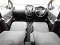 2005 Nissan Lafesta
