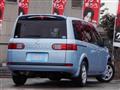 2005 Nissan Lafesta