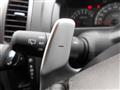 2005 Nissan Lafesta