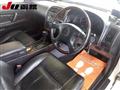 1998 Nissan Cedric