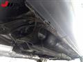1998 Nissan Cedric