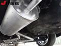 1998 Nissan Cedric