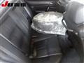 1998 Nissan Cedric
