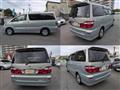 2004 Toyota Alphard