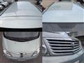 2004 Toyota Alphard