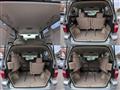 2004 Toyota Alphard