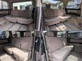 2004 Toyota Alphard