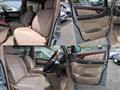 2004 Toyota Alphard