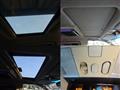 2008 Nissan Elgrand