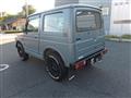 1990 Suzuki Jimny