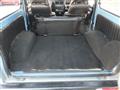 1990 Suzuki Jimny