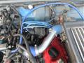 1990 Suzuki Jimny