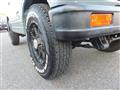 1990 Suzuki Jimny
