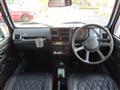 1990 Suzuki Jimny