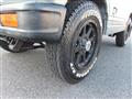 1990 Suzuki Jimny