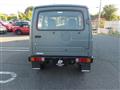 1990 Suzuki Jimny