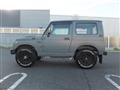 1990 Suzuki Jimny