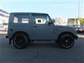1990 Suzuki Jimny