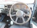 1990 Suzuki Jimny