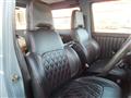 1990 Suzuki Jimny