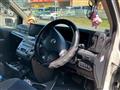 2006 Nissan Elgrand