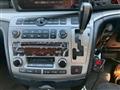 2006 Nissan Elgrand