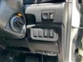 2006 Nissan Elgrand