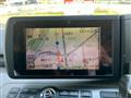 2006 Nissan Elgrand