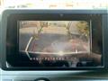 2006 Nissan Elgrand