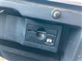 2006 Nissan Elgrand