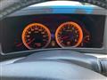 2006 Nissan Elgrand