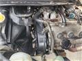 1990 Suzuki Carry Truck