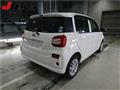 2017 Toyota Passo