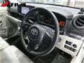 2017 Toyota Passo