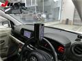2017 Toyota Passo