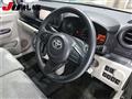 2018 Toyota Passo