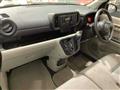 2017 Toyota Passo