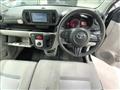 2017 Toyota Passo