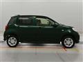 2017 Toyota Passo