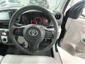 2017 Toyota Passo