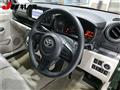 2020 Toyota Passo