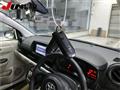 2020 Toyota Passo