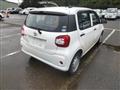 2017 Toyota Passo