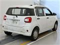 2016 Toyota Passo