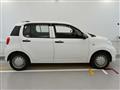 2016 Toyota Passo