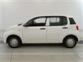 2016 Toyota Passo
