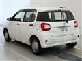 2016 Toyota Passo
