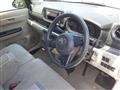 2016 Toyota Passo