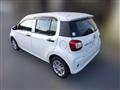 2019 Toyota Passo