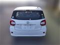 2019 Toyota Passo